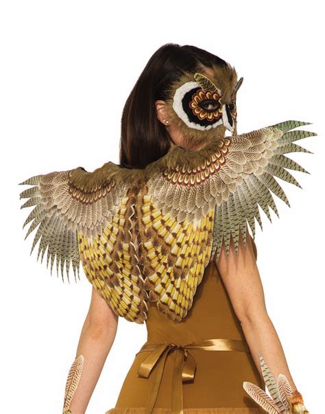 womens bird costume|adult bird wing costume.